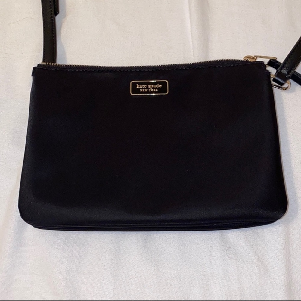 Kate Spade Crossbody